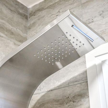La Maison Plakes Rooftop Apt Skiatos Zewnętrze zdjęcie