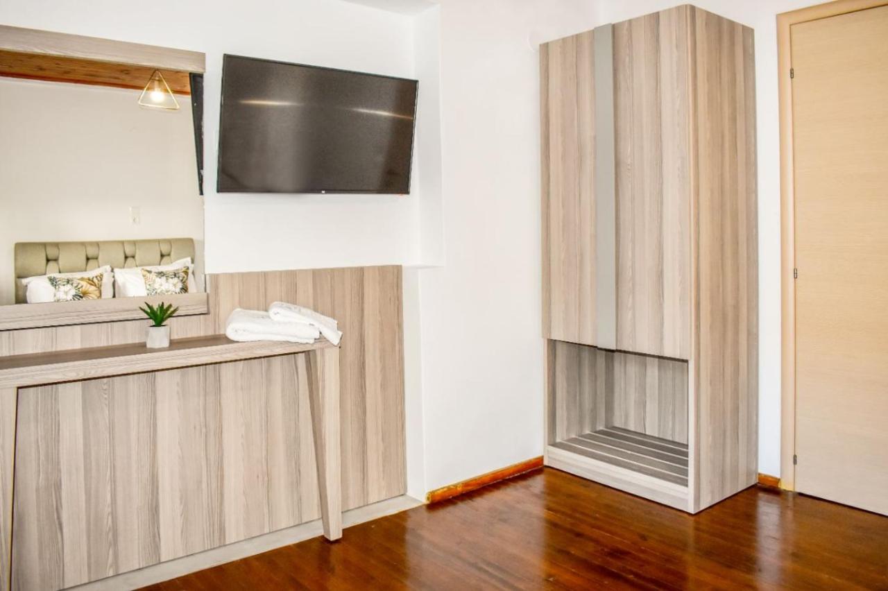 La Maison Plakes Rooftop Apt Skiatos Zewnętrze zdjęcie