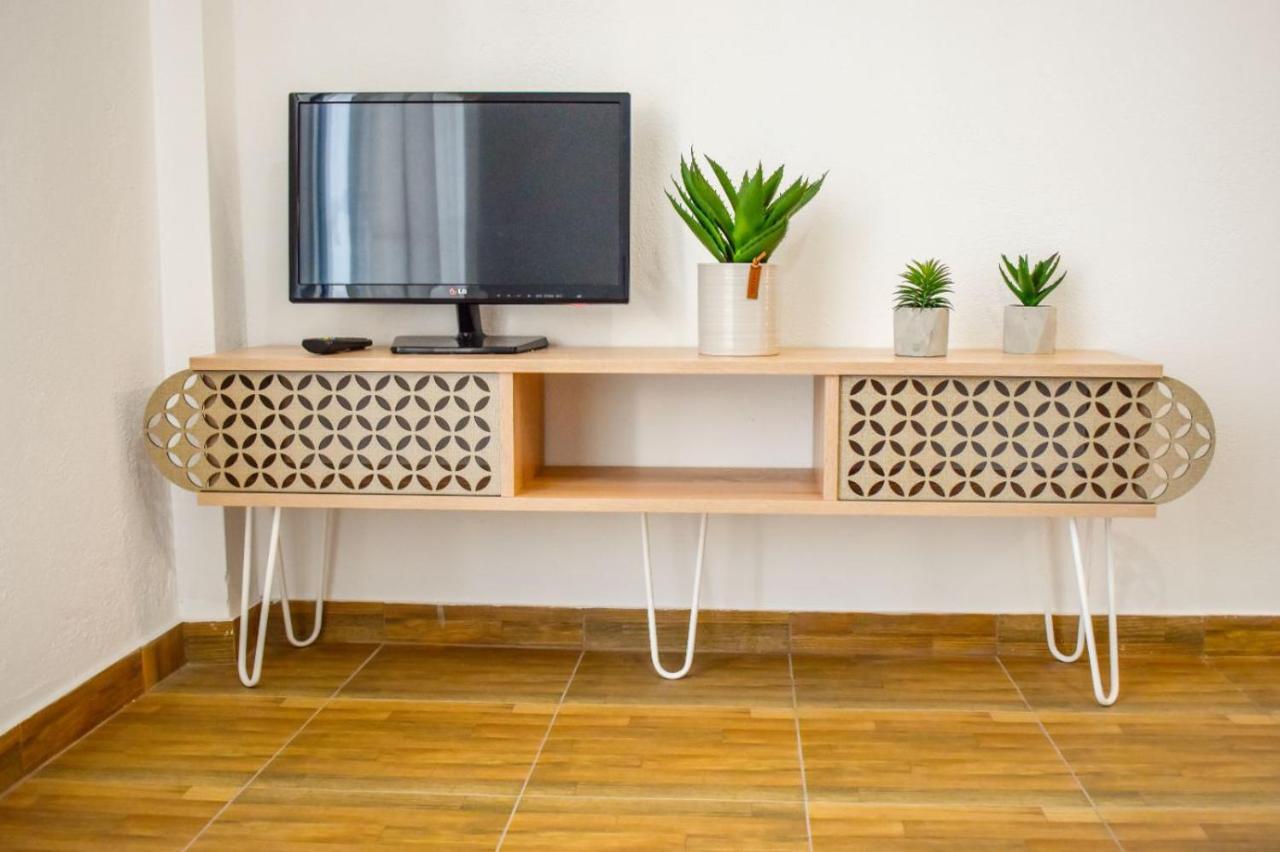 La Maison Plakes Rooftop Apt Skiatos Zewnętrze zdjęcie