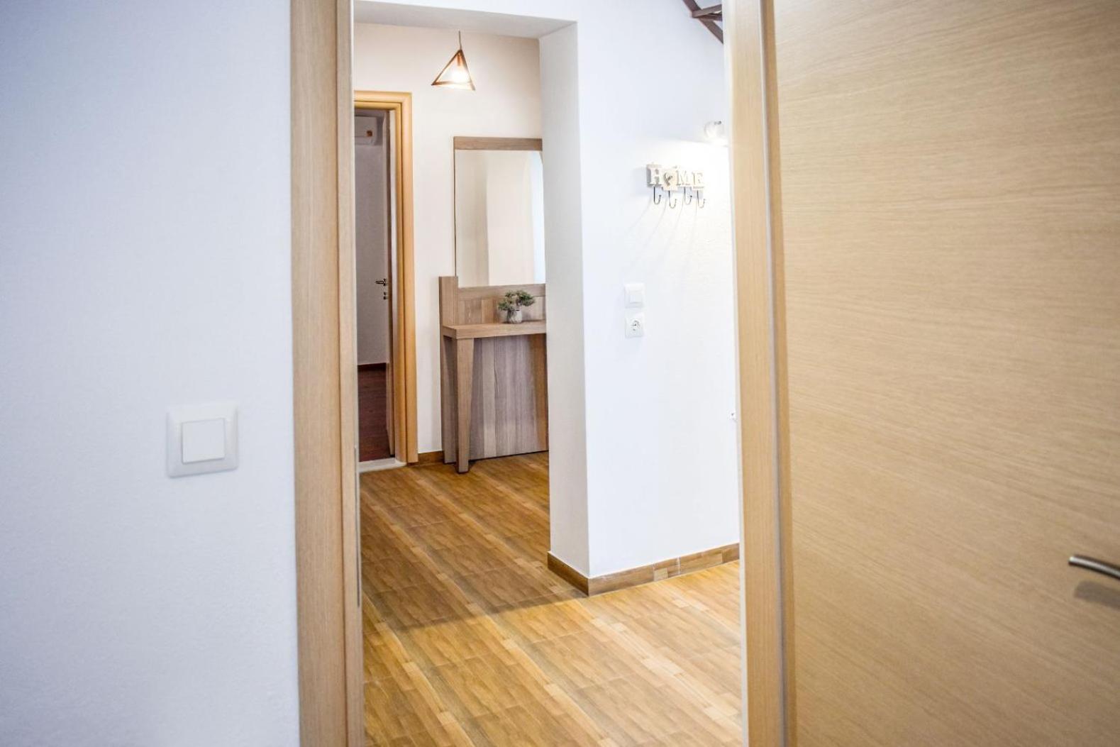 La Maison Plakes Rooftop Apt Skiatos Zewnętrze zdjęcie